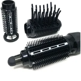 Braun Satin Hair 5 AS 530