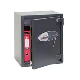 Phoenix Mercury HS2052K / Widerstandsgrad II / LFS 30P