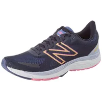 New Balance Damen Laufschuhe Vaygo v2,