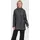 Vero Moda Regenjacke Damen Schwarz XS