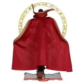 McFarlane Toys Marvel Rivals Collection 1/10 Actionfigur Doctor Strange 21 cm
