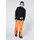 Chiemsee Skihose Herren shocking orange 46
