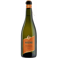 Cantine Maschio Prosecco Treviso DOC Vino Frizzante