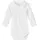 NAME IT NBMHOLGER LS Polo Body NOOS - 62