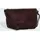 adidas Crossbody-Tasche Soft Lux braun