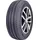 TRACMAX X-Privilo VS450 175/65 R14C 90/88T