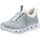 Rieker Sneaker Low Damen Blau 39