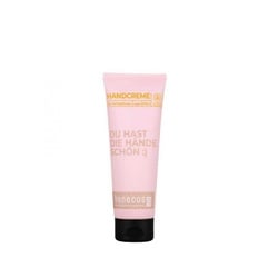 benecos Handcreme Grapefruit