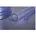 APDatec 840 PVC-Schlauch 6 0x1 5 mm 100 glasklar
