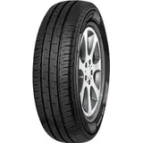 Imperial 205/70 R15C 106S/104S EcoVan3