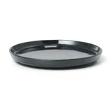 Marc O'Polo Home Dessertteller Moments 17 cm von Marc O'Polo grau