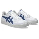 White/Blueberry 37,5