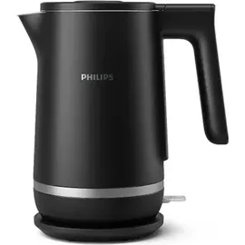 Philips 7000 Serie HD9396/90 1,7 l Schwarz