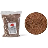 Psyllium Samen Psyllium 1000 gr. - Diello