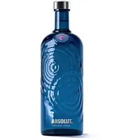 Absolut Vodka Voices Limited Edition 0,7l