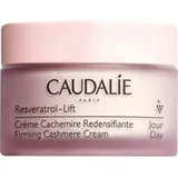 Caudalie Resveratrol-Lift Firming Cashmere Cream