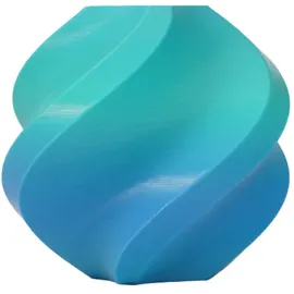 Bambu Lab PLA Basic, Filamentgröße: 1.75mm, Gewicht: 1 kg, Farbe: Gold