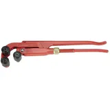 Rothenberger Gewindeaufrauhzange 56500