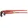 Rothenberger Gewindeaufrauhzange 56500