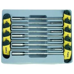 FORCE Steckschlüsseleinsatz-Set 2095