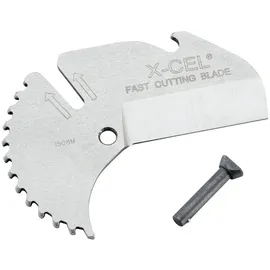 Ridgid Ersatzklinge für Kunststoffschere 3 - 42 mm