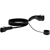 SMA Mobiles Ladekabel 10,0 m für EV Charger 3-phasig,