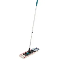 Leifheit Professional Flach- wisch-System