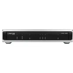 LANCOM 1650E WAN-Router (EU)