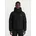 Winterjacke XS