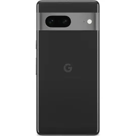 Google Pixel 7 128 GB obsidian