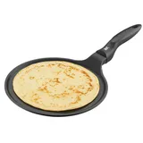 WMF Devil Crêpe-Pfanne 27 cm
