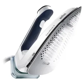 Braun CareStyle 5 IS5245 blau