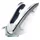 Braun CareStyle 5 IS5245 blau