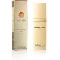 Atashi L ́essenza Eterna Serum 30ml - White -