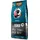 Belcando Baseline Fisher 1 kg