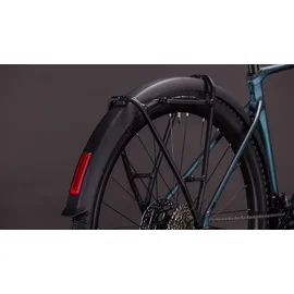 Cube Nuroad Race FE Gravelbike
