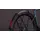 Cube Nuroad Race FE Gravelbike