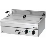 Bartscher Backwarenfritteuse BF 21E