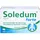 Soledum Kapseln forte 200 mg 100 St. 