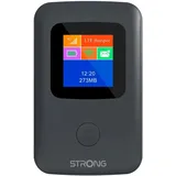 Strong 4GMIFI150CD Tragbarer Router