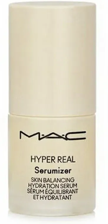 MAC Hyper Real Serumizer 15 ml
