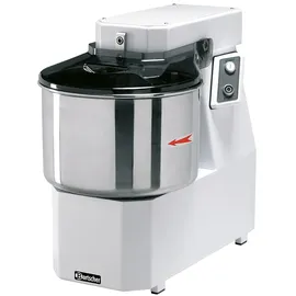 Bartscher Teigknetmaschine 12kg/16L