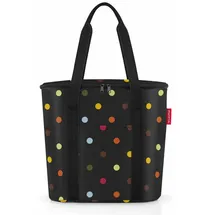 Reisenthel Thermoshopper Dots