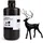 Elegoo Standard, Resin, Gewicht: 1 kg,