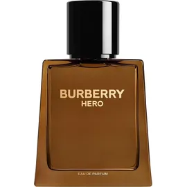 Burberry Hero Eau de Parfum 50 ml