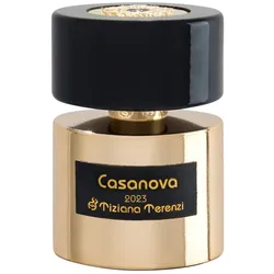 Tiziana Terenzi Anniversary Casanova Extrait de Parfum 100 ml