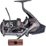 Daiwa Tournament Basia 45 SCW QD