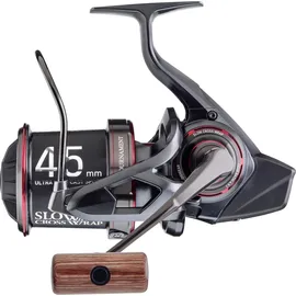 Daiwa Tournament Basia 45 SCW QD