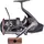Daiwa Tournament Basia 45 SCW QD