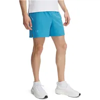 Under Armour Launch Pro 5 ́ ́ Kurze Hose